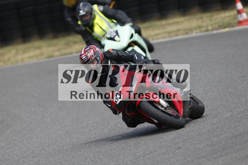 /22 06.07.2026  Pluess Moto Sport ADR/Einsteiger/93